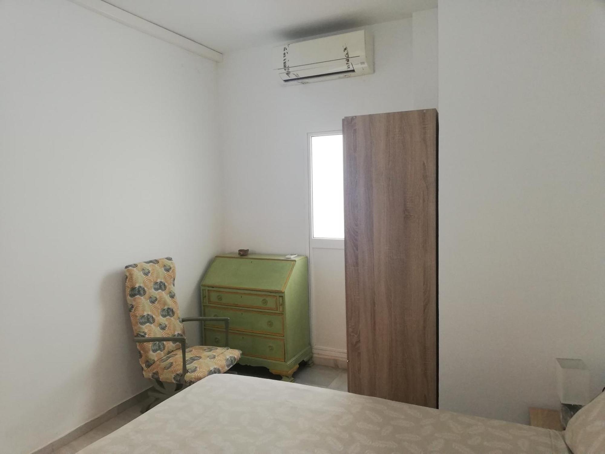 Apartmán El Alcazar De Ana Sevilla Exteriér fotografie